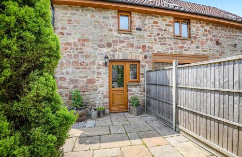 Bream House | The Granary