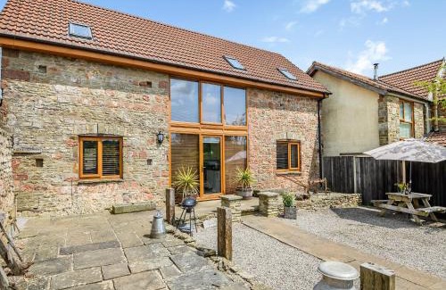 Bream House | The Granary