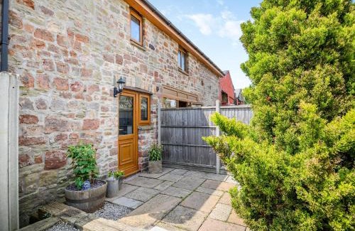 Bream House | The Granary