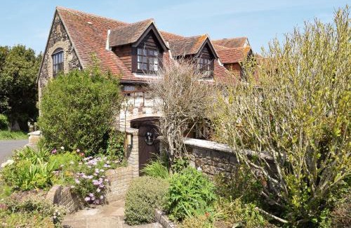 Newport House | The Granary