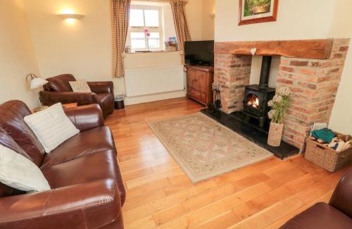 Morpeth House | The Granary