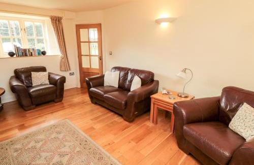 Morpeth House | The Granary