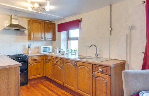 Port Talbot House | The Granary in Port Talbot