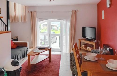 Aberaeron House | The Granary - Or3