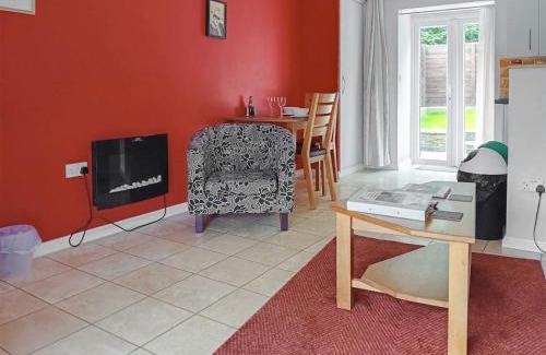Aberaeron House | The Granary - Or3