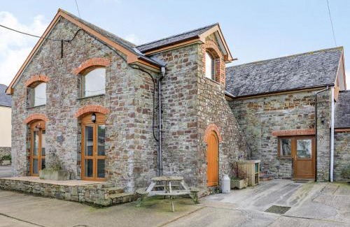 Westleigh House | The Granary - Uk35755