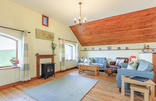 Westleigh House | The Granary - Uk35755