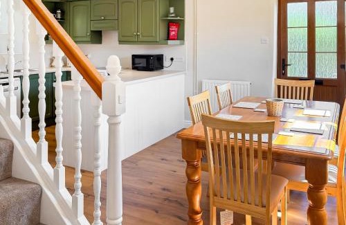 Ilton House | The Granary - Uk50171