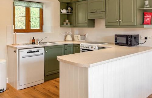 Ilton House | The Granary - Uk50171