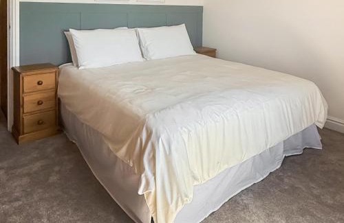 Ilton House | The Granary - Uk50171