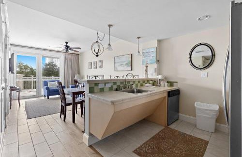 Sandestin Apartment | The Grand #2323
