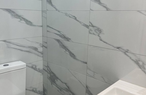 Walpole Apartment | The Grand Bleu - Next to Tube station