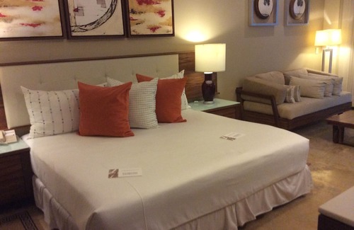 Villa Juarez Hotel | The Grand Bliss Riviera Maya, Playa del Carmen