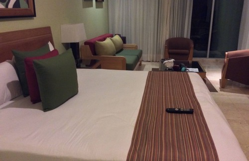 Villa Juarez Hotel | The Grand Bliss Riviera Maya, Playa del Carmen