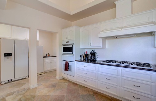 Valley Center House | The Grand Haven Home