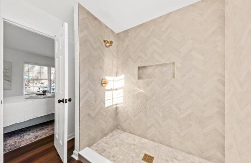 North Charleston Apartment | The Grand Haven on the Ashley