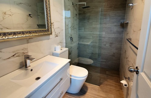 Newcastle Hotel | The Grand Hotel Newcastle