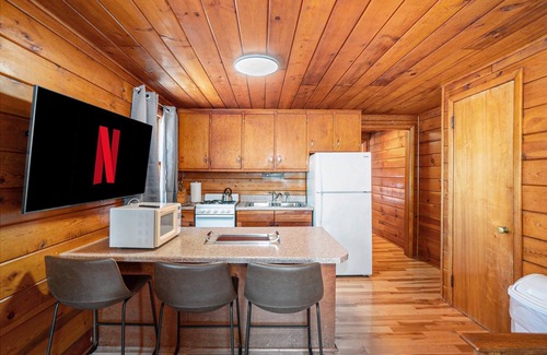 Grand Haven Apartment | ☀️🌊 The Grand Inn: Whole 4BR Apartment Hotel ➠ 108