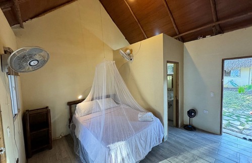 El Gigante Hotel | The Grand Mango