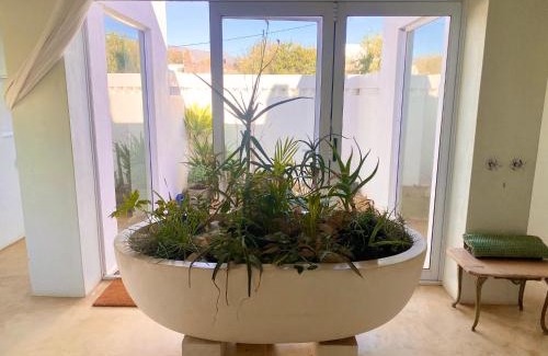 McGregor House | The Grand Marigold