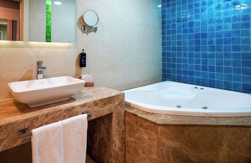 Kartal Hotel | The Grand Mira Hotel