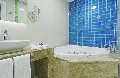 Kartal Hotel | The Grand Mira Hotel
