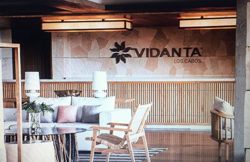 Zona Hotelera Resort | THE GRAND MAYAN - LOS CABOS - Master Room - Vidanta Resort Mexico - ONLY 7 Days