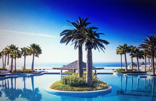 Zona Hotelera Resort | THE GRAND MAYAN - LOS CABOS - Master Room - Vidanta Resort Mexico - ONLY 7 Days