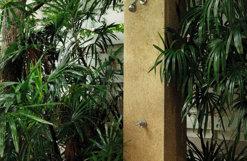 Chang Phueak Apartment | The Grand Napat