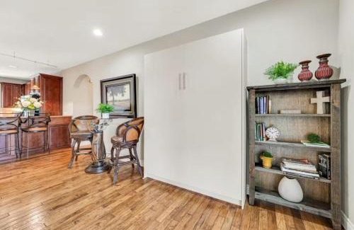 Branson House | The Grand Retreat at Branson Hills