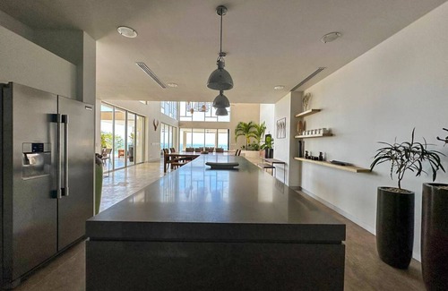Ostional Villa | The Grand Secret