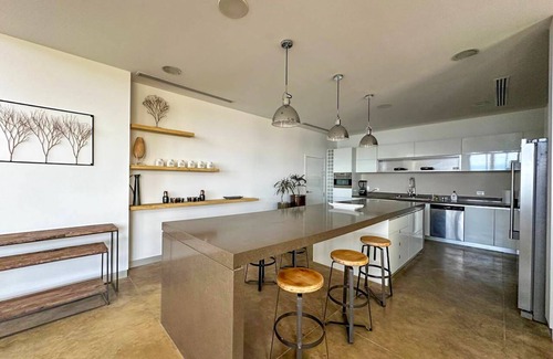 Ostional Villa | The Grand Secret