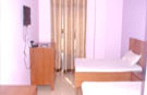 Jaunpur Hotel | The Grand Utsav Motal Jaunpur