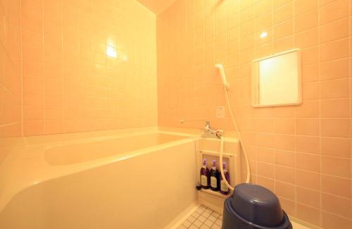 Kawasaki Hotel | The Grandeur Hotel