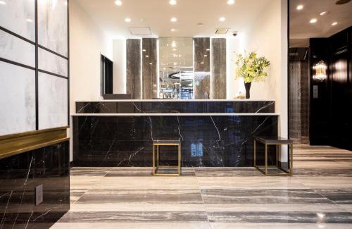 Kawasaki Hotel | The Grandeur Hotel