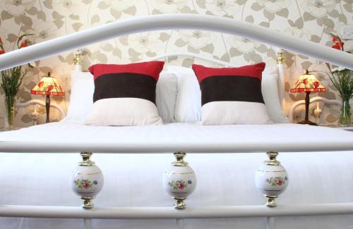 Rockbeare Hotel | The Grange Court Hotel