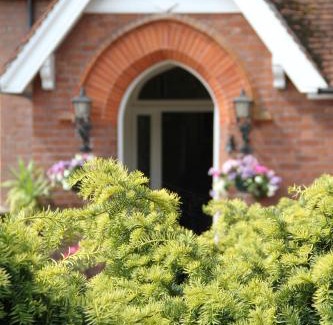 Rockbeare Hotel | The Grange Court Hotel