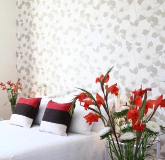 Rockbeare Hotel | The Grange Court Hotel