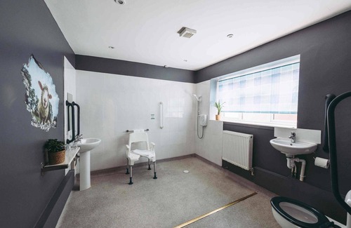 Highbridge Hotel | The Grange Hotel