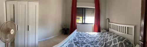 Amman House | The Grapevine House -Just female بيت و كرمة للسيدات فقط-