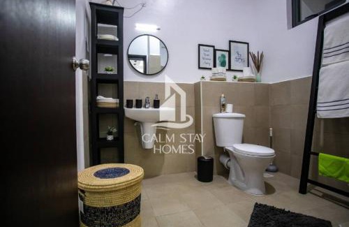 Entebbe Apartment | The Gray Haven Lakeside Condo in Entebbe