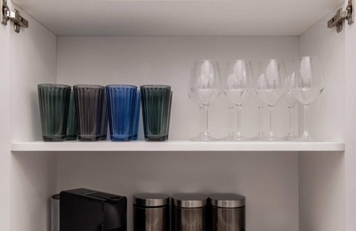 Bucharest City-Centre Apartment | The Great Gatsby in Bucure ti