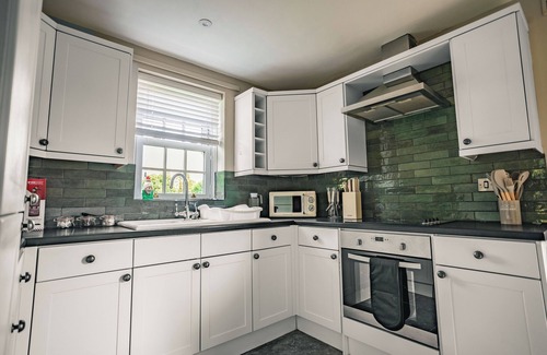 Hawes Bed & Breakfast | The Green Dragon Inn - Hardraw
