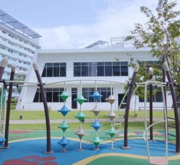 Matandang Balara Apartment | The Green Glen View-Fast Wifi, 1Bedroom Unit in QC
