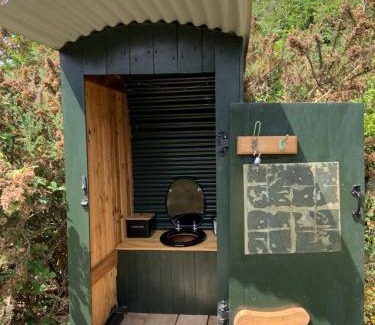 Horley Other | The Green Horsebox