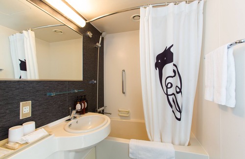 Niseko Resort | The Green Leaf Niseko Village
