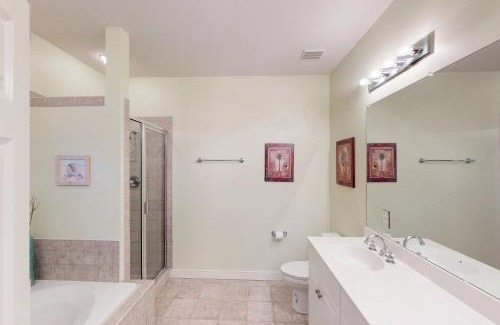 Vanderhorst Plantation House | The Green Ocean