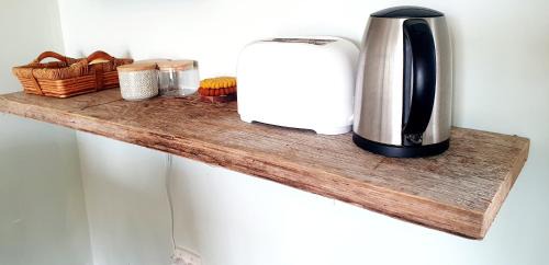 Mangawhai House | The green Room