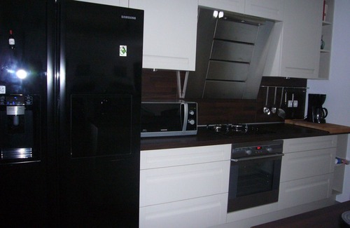 Lege-Cap-Ferret House | THE GREEN VILLA - LUXURIOUS VILLA WITH HEATED SWIMMING POOL