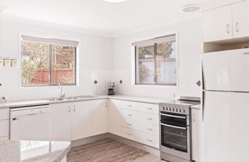 Evans Head House | The Grey Havens - 58 Cypress Street